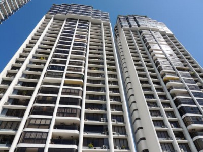 37033 - Balboa - apartamentos