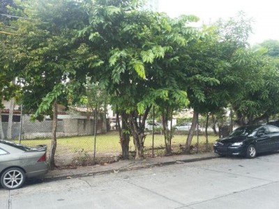 37147 - Altos del golf - lots