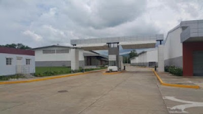 37154 - Las mañanitas - lotes