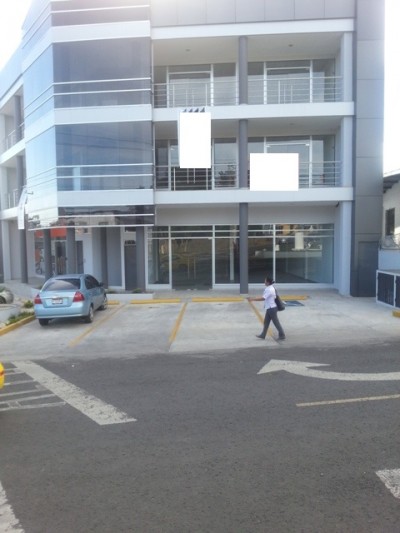 37288 - La Chorrera - oficinas
