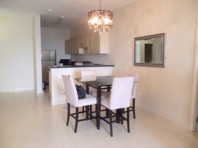 37341 - Avenida balboa - apartamentos - ph montemar