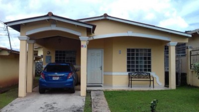 37386 - Las cumbres - casas