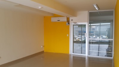 37419 - Via españa - commercials