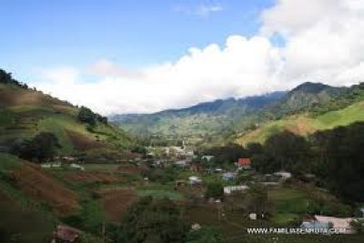 37444 - Bugaba - propiedades