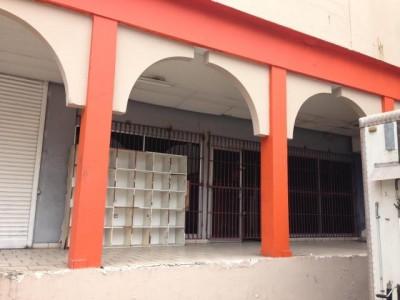 37462 - Via españa - offices