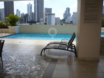 37533 - Obarrio - apartamentos