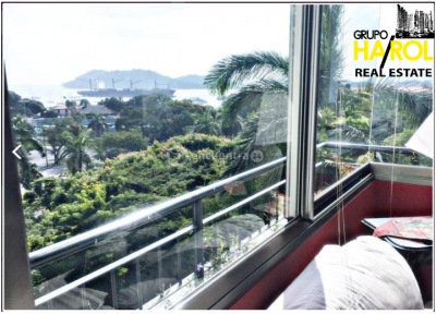 37578 - Amador Causeway - apartments