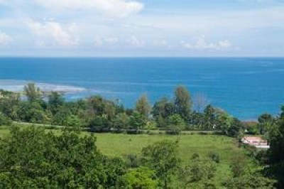 3758 - Santa Isabel - lotes