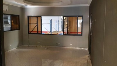 37598 - Via españa - commercials