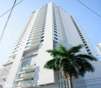 3796 - Bella vista - apartments - marina terrace