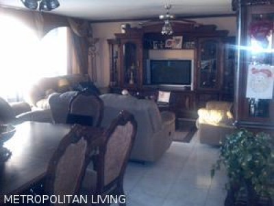 3803 - Punta paitilla - apartamentos