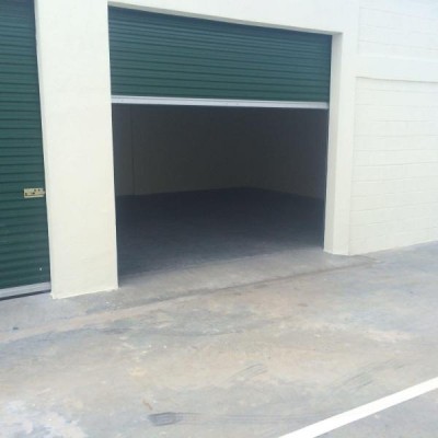 38048 - Via españa - locales