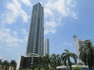 38267 - Costa del este - apartamentos - ph riverside