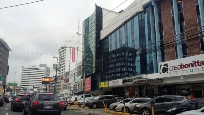 38289 - Via españa - locales