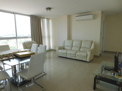 38487 - Chanis - apartamentos
