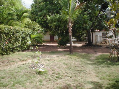 38540 - Coronado - lots