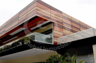 38556 - Clayton - locales