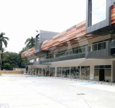 38558 - Clayton - locales