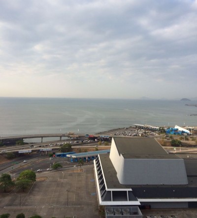 38656 - San francisco - apartamentos - ph waterfalls