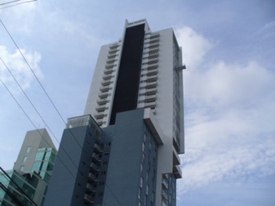 38688 - San francisco - apartamentos - window tower