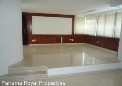 3894 - Punta paitilla - casas