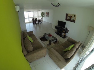 38972 - San francisco - apartments - ph marina plaza