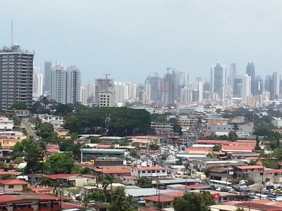 38986 - Miraflores - lotes