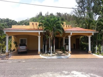39060 - Portobelo - casas - san marino