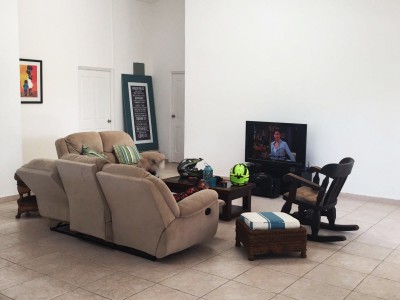 39108 - San carlos - apartamentos - rio mar