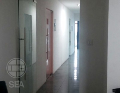 39122 - El carmen - oficinas