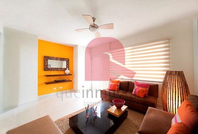 39160 - Costa sur - apartamentos