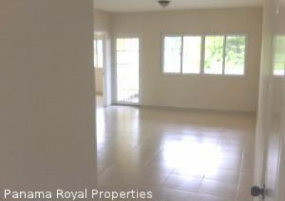 3921 - Altos de panama - casas