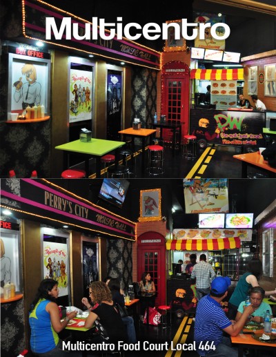 39312 - Balboa - commercials