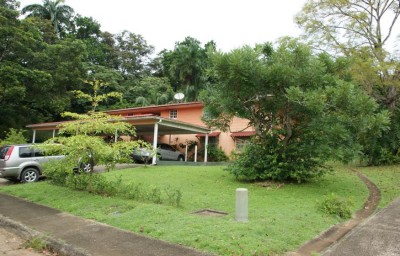 39365 - Ancon - apartamentos