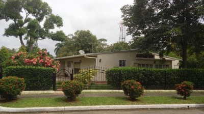 39371 - Diablo - casas