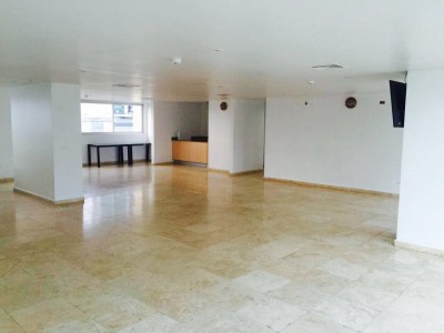 39457 - Juan diaz - apartamentos