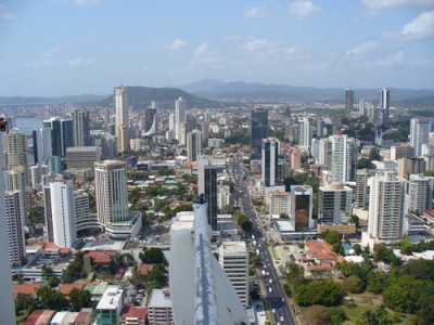 39494 - Calle 50 - commercials