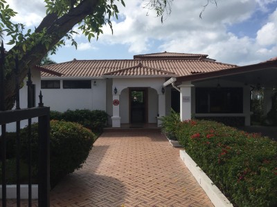 39600 - San carlos - houses