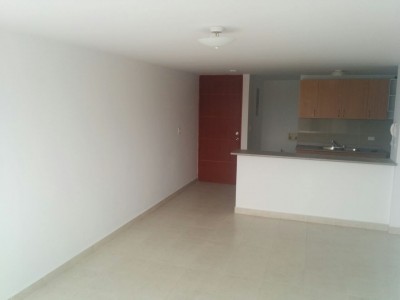 39659 - Via transístmica - apartamentos - central park