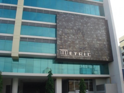 39808 - Bella vista - apartments - ph metric