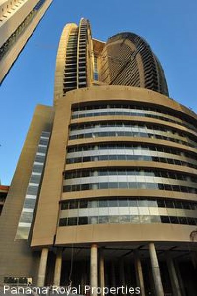 3989 - Punta pacifica - commercials - ph toc