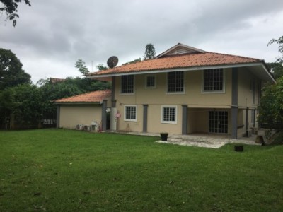 40110 - Diablo - properties