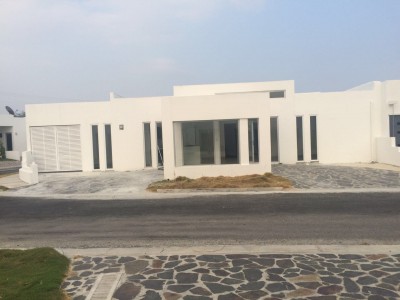 40123 - Penonomé - apartamentos - ibiza beach residences