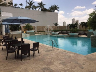 40176 - Costa del este - apartamentos - ph ocean two