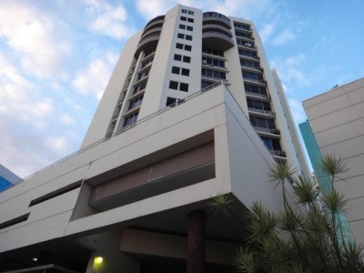 40269 - Calle 50 - apartments