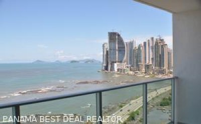 4032 - Via israel - apartments