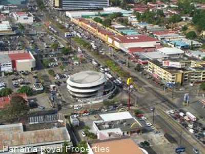 4044 - El dorado - offices