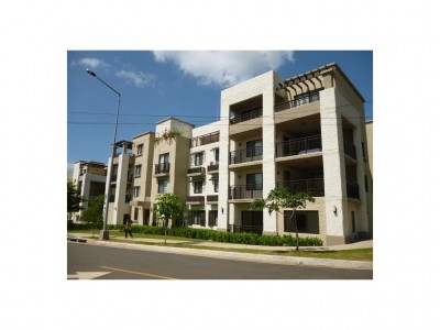 40483 - Panama pacifico - apartments