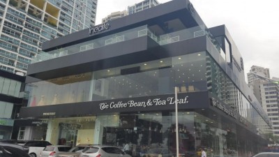 40484 - Marbella - locales