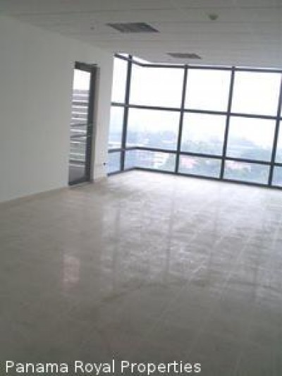 4058 - Punta paitilla - offices